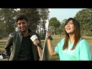 وہ ایسا کونسا جاندار ہے جس کے 3 دل ہیں؟