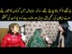 Sahiwal Incident: UrduPoint"s Exclusive Talk With Zeeshan's Mother, Wife And Daughter