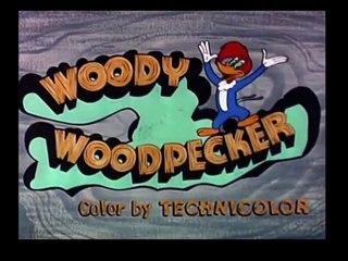 Spook-A-Nanny (w/ Fan-Made Recreated Titles)