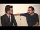 How to Become a Motivational Speaker? Exclusive Interview of Motivational Speaker Umair Jaliawala