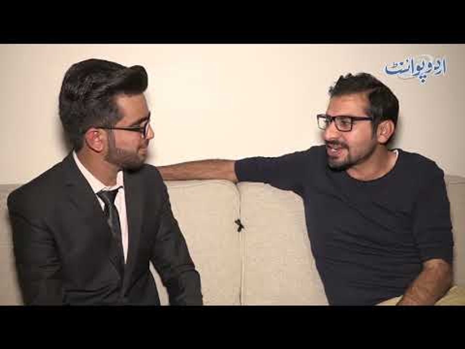 How to Become a Motivational Speaker? Exclusive Interview of Motivational Speaker Umair Jaliawala
