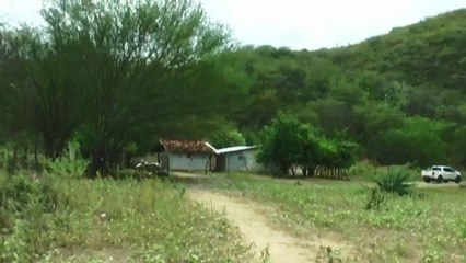 Asesinan a tres personas en Mercaderes, Cauca