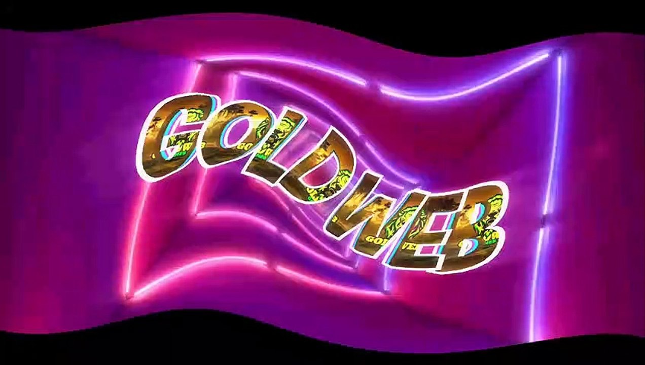 Sniper Fury: Sterminati nella loro base (Exterminated in their base)