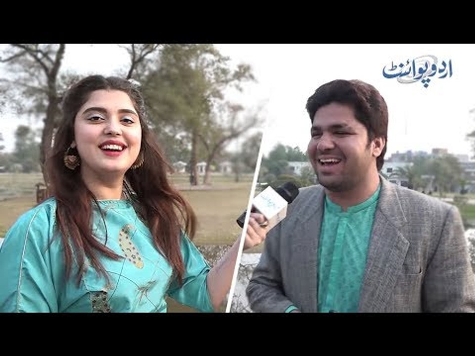 آپکی گاڑی کی بریک فیل ہوجائے، سامنے ایک طرف آپک...