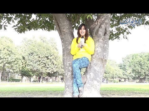 Gori Hai Ya Kali Hai, Chup Kar Rehne Wali Hai, Jab Bhi Hath Aati Hai, Apni Jaan Ganwati Hai, Riddle