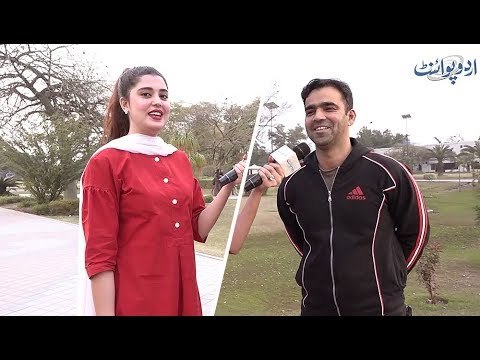 ایک مور 2 دن میں ایک انڈہ دیتا ہے تو اسے 15 انڈے دینے کیلئے کتنے دن چاہئیے ہونگے؟