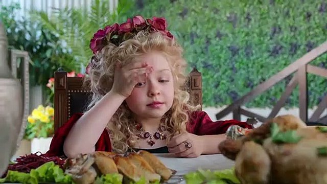 ЧУМА! (2 сезон: 1 серия из 8) Вторая волна / 2020