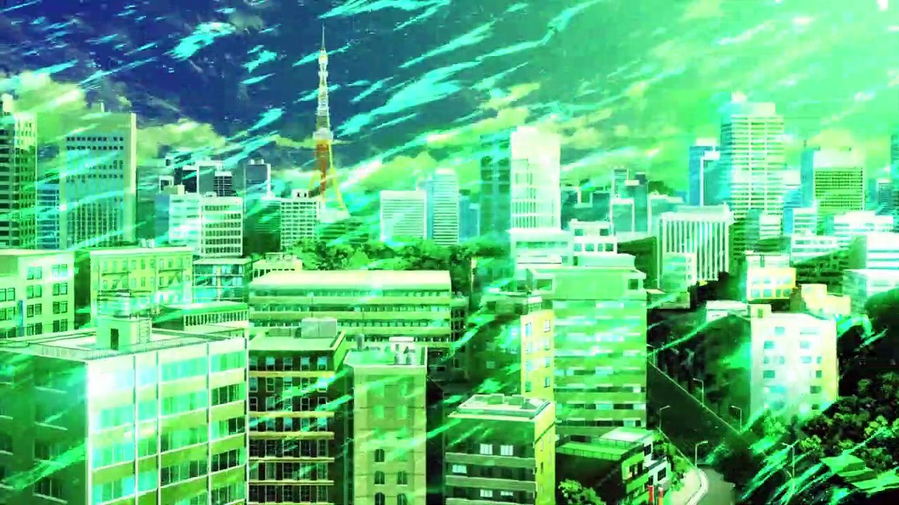 ep 1
