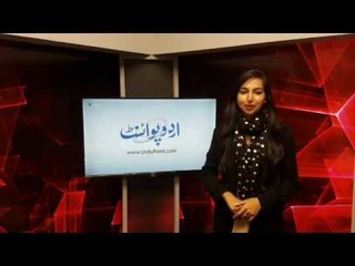 Fahad Mustafa Talks About Profanity in Showbiz, Rekha Bhardwaj Will Perform in Lahore