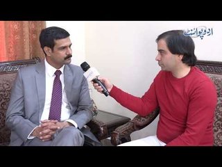 Why There is Increase in Bank Robberies? Watch Assistant Director FIA Cyber Crime M. Asif Analysis