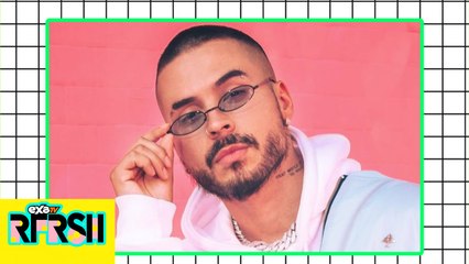 Reykon lanzó en agosto su video “Kiss (El Último Beso) " / #exaRFRSH