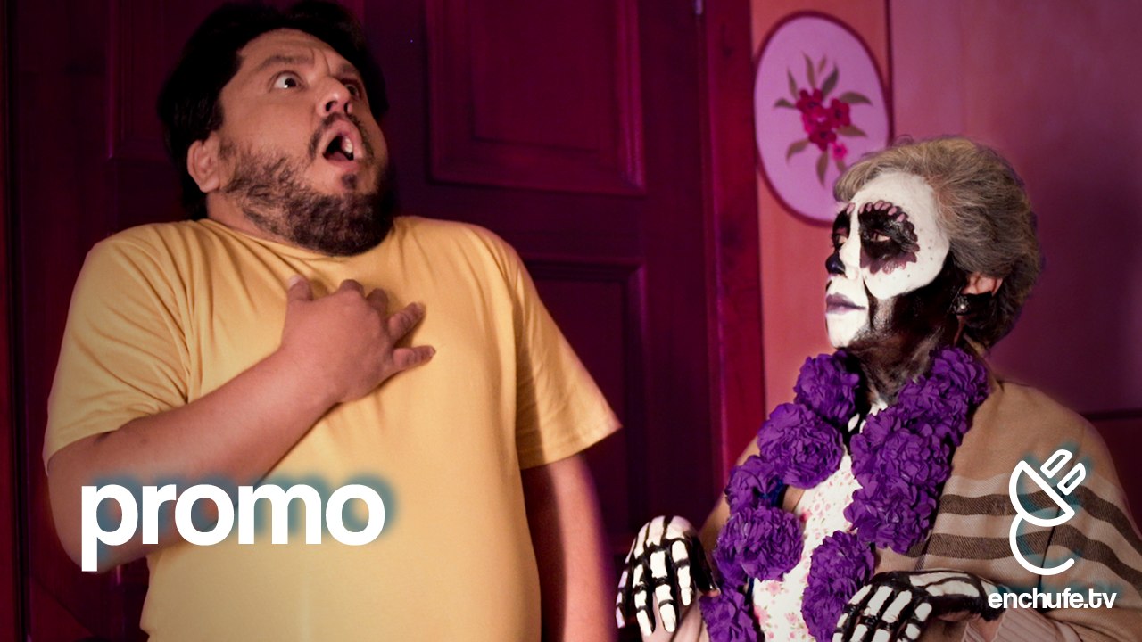 PROMO: Como en Coco