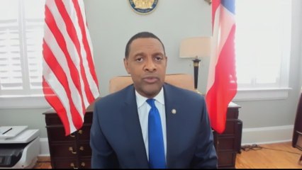 Race issues key in US elections after Black Lives Matter protests