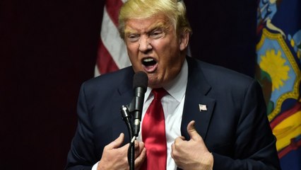 Study: Superspreader Trump Rallies Generated 30,000 COVID-19 Cases And Over 700 Deaths