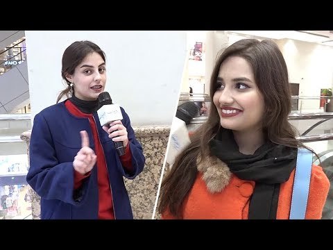 وہ کونسا انسان ہے جو لوگوں کو قانوی طور پر مرواتا ہے لیکن پھر بھی نہیں پکڑا جاتا؟