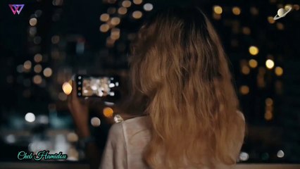 Cheb Hamidou Ta3achki Wraki Nakra best of rai algerien