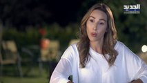 مسلسل هند خانم الحلقة 12 الثانية عشر