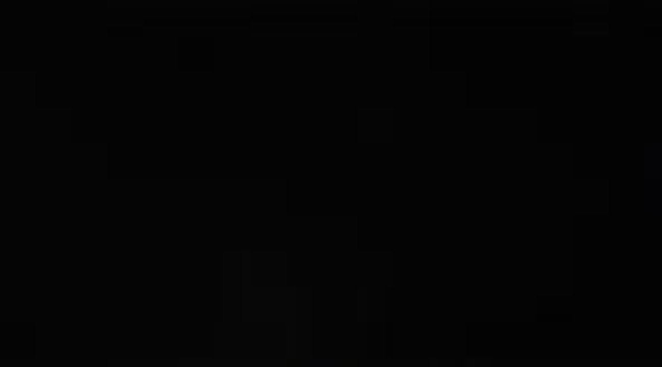 Trent Alexander-Arnold - 100 Premier League appearances