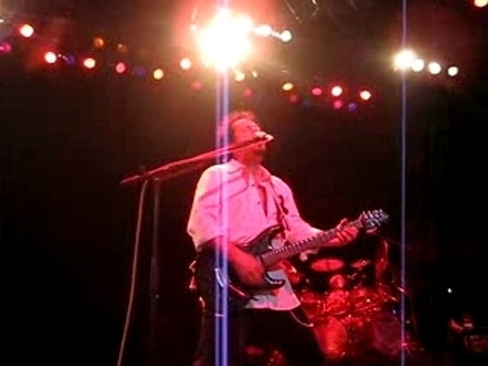 Toto caupolican 2007 047