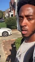 The best friend he never had!