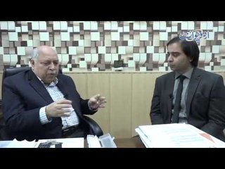 How Unhygienic Food & Contaminated Water Affect Our Health?Exclusive Talk with Dr.Zafar Iqbal Sheikh