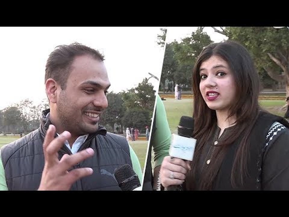 وہ کونسی ایسی چیز ہے جو اندھا بھی دیکھ سکتا ہے؟