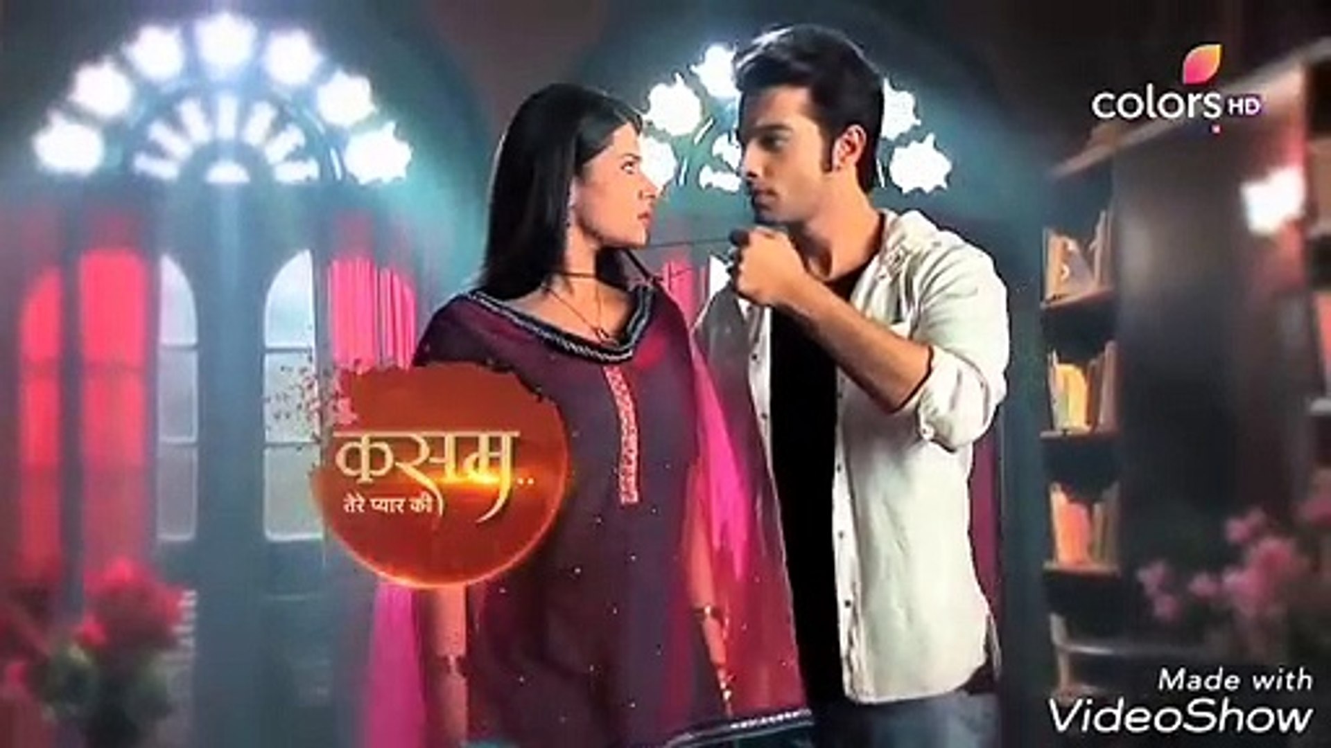 ayaz khan kasam drama song