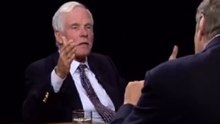 ted turner
