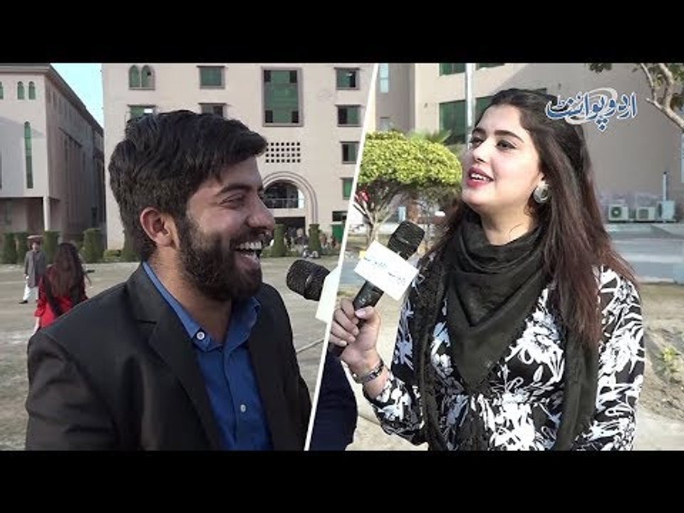 سفید گار میں پیلی ہے رانی، ارد گرد ہے اس کے پانی۔۔۔