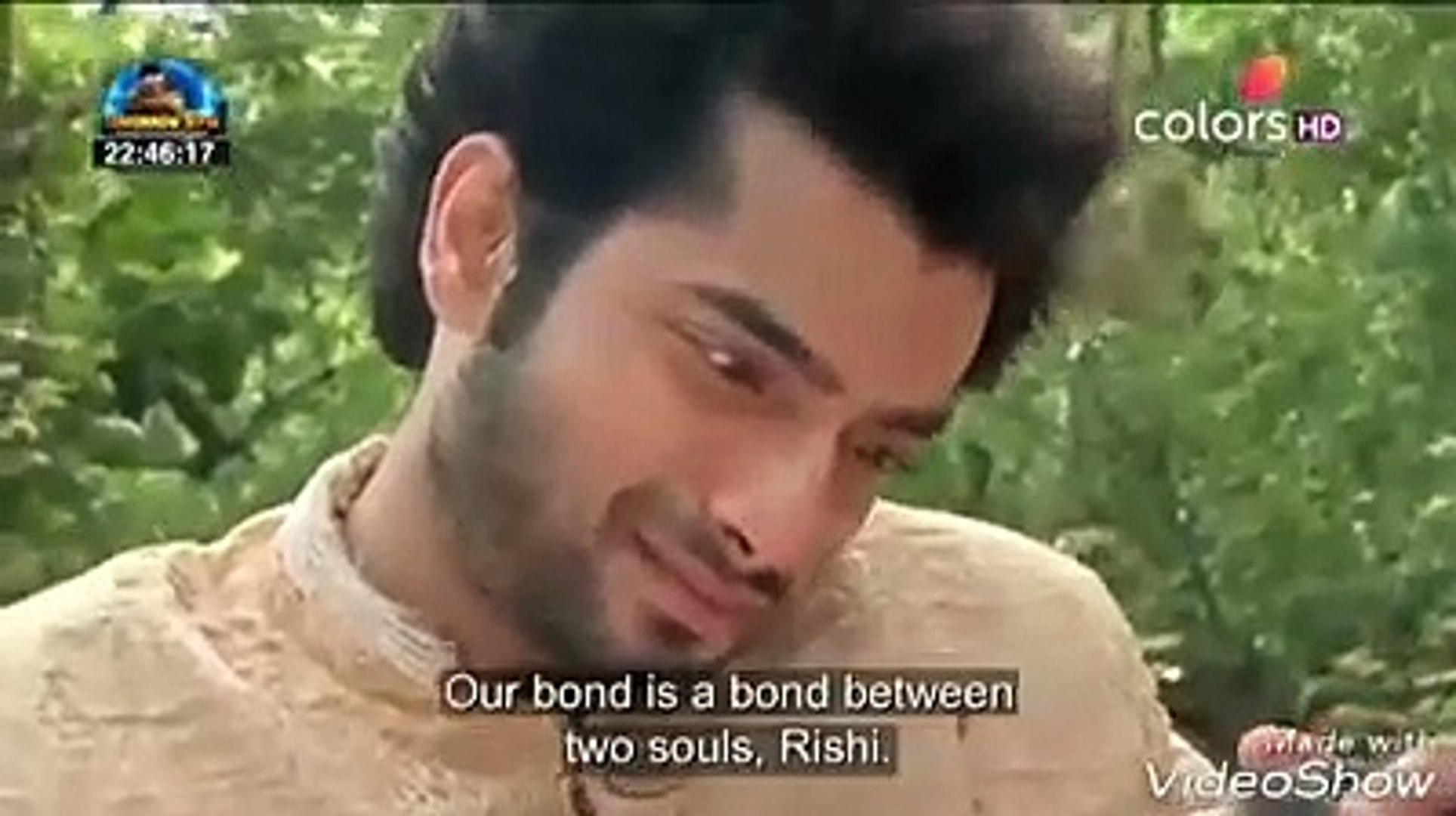 ayaz khan kasam drama song
