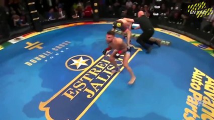 10 FUNNIEST MOMENTS IN MMA AND BOXING