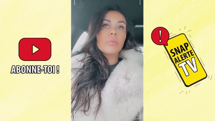 SHANNA RÉAGIT AUX CRITIQUES ! ELLE AURAIT RATÉ SA VIE