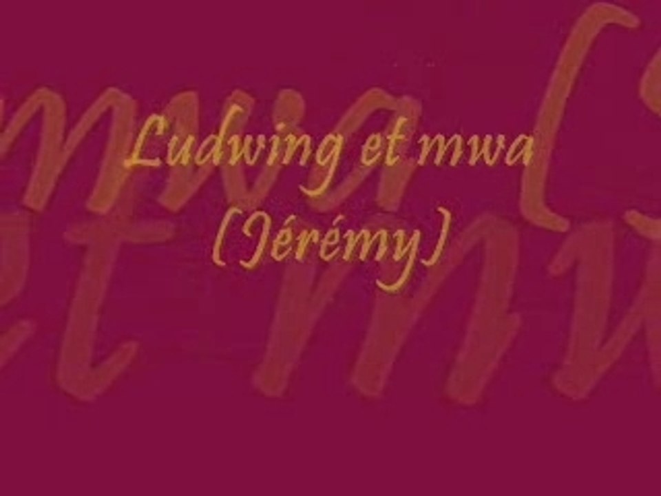 Aprem chez laeti'_0001