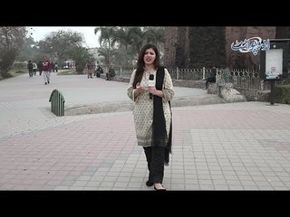 Insani Sar Per Kitne Baat Hotay Hain? General Knowledge Question