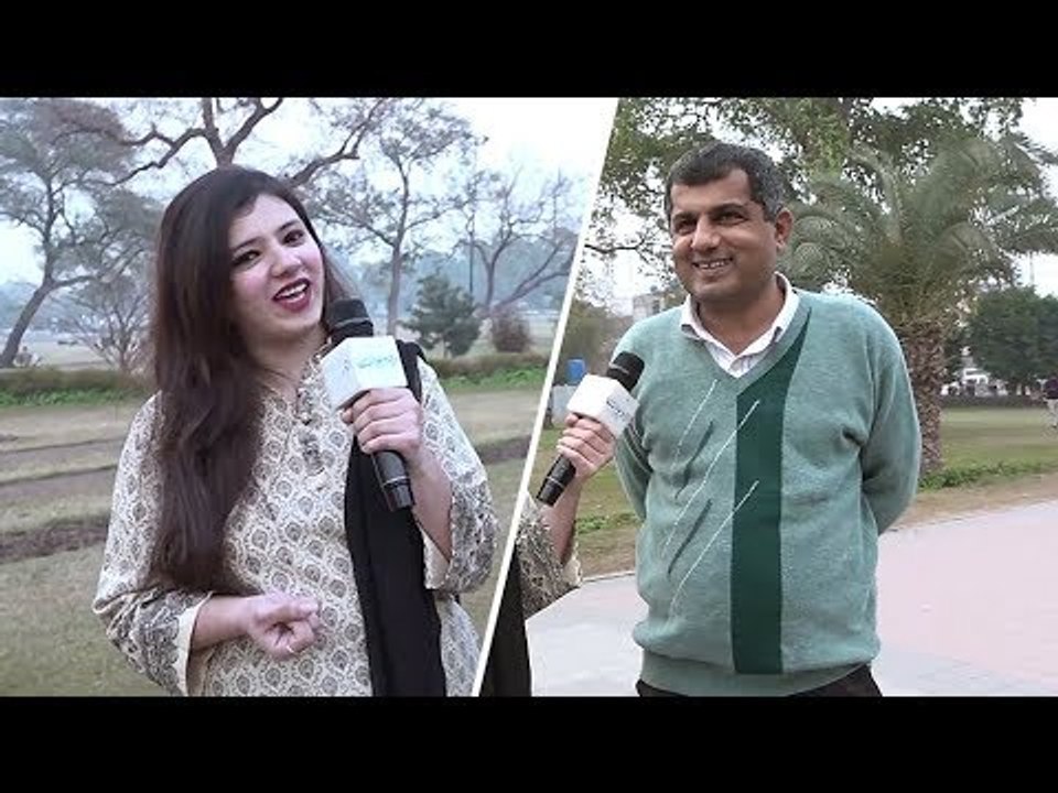 کیا آپ جانتے ہیں کہ انسانی سر پر کتنے بال ہوتے ہیں؟