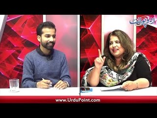 Exclusive Interview of  Ms. Bina Goindi, A Renowned Writer, Social Worker and Traveller