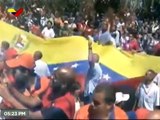 Venezuela celebra 79 años del natalicio del Cantor del Pueblo Alí Primera