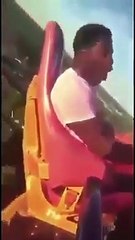 Reiniciando windows 11  | Random Para Todos