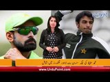 Face off between QG and MS in 8th match of PSL4, Salman Butt Replaces M/Hafeez for LQ, find out more