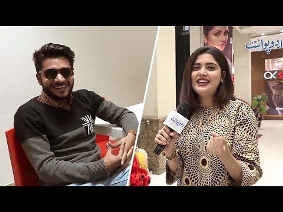 ایک عمارت کی دسویں منزل کے کمرے سے ایک بلی نیچے کود گئی لیکن اسے کچھ نہیں ہوا؟ بتائیں کیوں