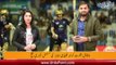 KK meets PZ in Sharjah, QG earns 3rd victory in a row, find out more about PSL4