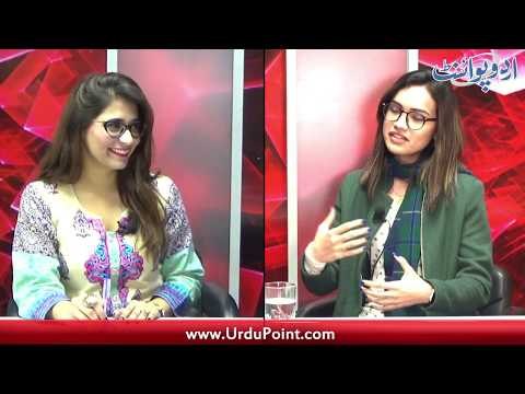 Want to Earn Money from Home? Learn Ways of Establishing Business from Zero.Find Out More in Details