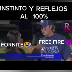 Videos Graciosos De FreeFire #3