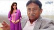 Pervez Musharraf Gives Befitting Reply to India After War Threats