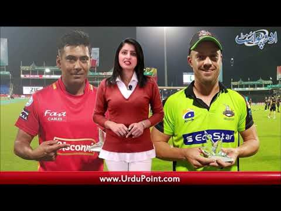 LQ Outclass MS in Last Night's Encounter, IU Beats PZ, LQ Takes on QG today, Find Out More