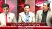 How Pakistani Media Can Compete with International Media, Watch Special Show on UrduPoint