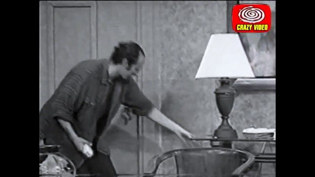 Teatro desde el Teatro - Quien pudo haberlo matado(parte 03)