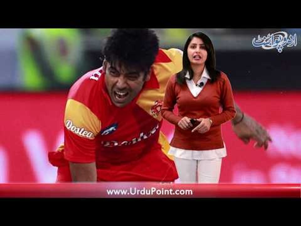 QG Snatch Victory from LQ on Last Ball, M.Sami of IU Ruled Out of Match Against KK, Find Out More