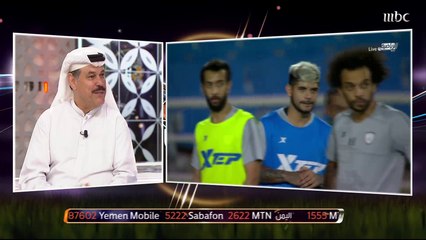 آراء وتوقعات عن لقاء الشباب والنصر المرتقب في دوري كأس الأمير محمد بن سلمان