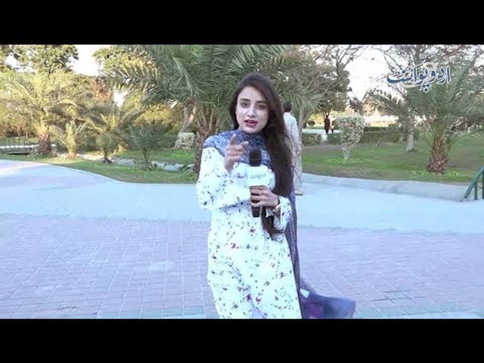 Woh Kya Jo Doosron Ko tou Pait Bhar Kar Khana Khila Sakta Hai Lekhin Khud Nahin Sakta?